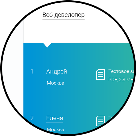 Все просто
