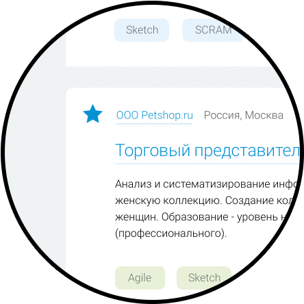 Поиск