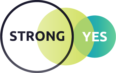 Strong Yes